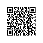 IELK1-1-62-35-0-ACK-01-V QRCode