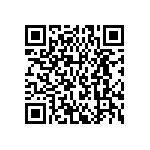 IELK1-1-62-42-0-01-V QRCode