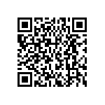 IELK1-1-62-50-0-01-V QRCode