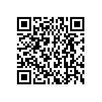 IELK1-1-62-50-0-91-V QRCode