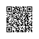 IELK1-1-62F-40-0-01-V QRCode