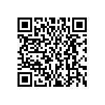 IELK1-1-63-15-0-A-01-V QRCode