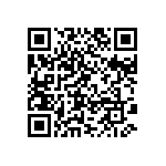 IELK1-1-63F-5-00-01-V QRCode