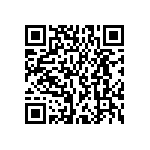 IELK1-1-63F-63-0-01-V QRCode