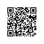 IELK1-1-63F-65-0-A-01-V QRCode