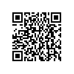IELK1-1-71-70-0-01-V QRCode