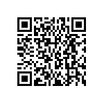 IELK1-1-72-15-0-01-V QRCode