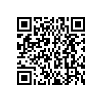 IELK1-1-72-15-0-91-V QRCode