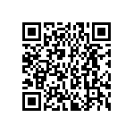 IELK1-1-72-20-0-91-V QRCode