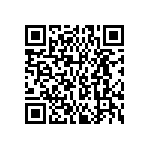 IELK1-1-72-25-0-01-V QRCode