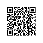 IELK1-1-72-25-0-91-V QRCode