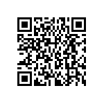 IELK1-1-72-30-0-01-V QRCode