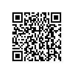 IELK1-1-72-40-0-01-V QRCode