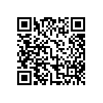 IELK1-1-72-5-00-01-V QRCode