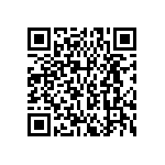 IELK1-1-72-50-0-01-V QRCode