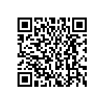 IELK1-1-72-50-0-A-01-V QRCode