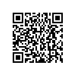 IELK1-1-72-80-0-01-V QRCode