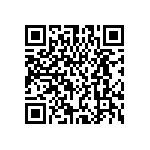 IELK1-1REC4-29784-30 QRCode