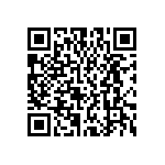 IELK1-1REC4-30603-10-V QRCode