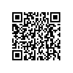 IELK1-1REC4-30712-2-V QRCode