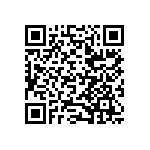 IELK1-1REC4-30761-1-V QRCode