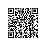 IELK1-1REC4-31986-16-V QRCode