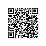 IELK1-1REC4-32099-1-V QRCode