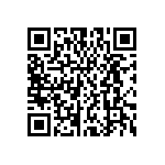 IELK1-1REC4-32164-10-V QRCode