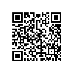 IELK1-1REC4-32164-100 QRCode