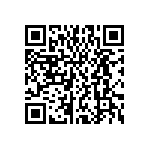 IELK1-1REC4-32164-15-V QRCode