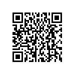 IELK1-1REC4-32164-25-V QRCode