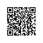 IELK1-1REC4-32164-60-V QRCode