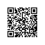 IELK1-1REC4-33247-16-V QRCode