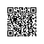 IELK1-1REC4-33247-40-V QRCode