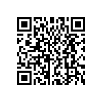 IELK1-1REC4-33247-63-V QRCode