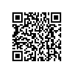 IELK1-1REC4-34850-1-V QRCode