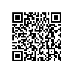 IELK1-1REC4-34850-2-V QRCode
