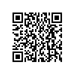 IELK1-1REC4-35759-3-V QRCode