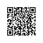 IELK1-1REC4-36478-100-V QRCode