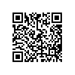 IELK1-1REC4-36478-63-V QRCode