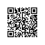 IELK1-1REC4-51-25-0-K-61-V QRCode