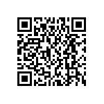 IELK1-1REC4-51-3-00-K-61-V QRCode