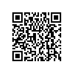 IELK1-1REC4-51-30-0-K-01-V QRCode