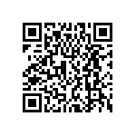 IELK1-1REC4-51-30-0-K-61-V QRCode