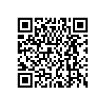 IELK1-1REC4-51-80-0-A-01-V QRCode