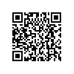 IELK1-1REC4-52-100-01-V QRCode