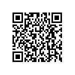 IELK1-1REC4-52-100-01 QRCode