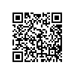 IELK1-1REC4-52-100-91-V QRCode