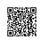 IELK1-1REC4-52-15-0-01-V QRCode