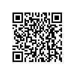 IELK1-1REC4-52-16-0-01-V QRCode